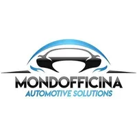 Logo Mondofficina